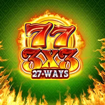 Официальный вход в 7k casino и бонусы