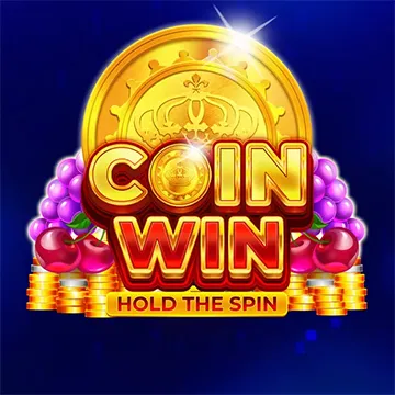 Официальный вход в 7k casino и бонусы