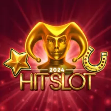 Официальный вход в 7k casino и бонусы