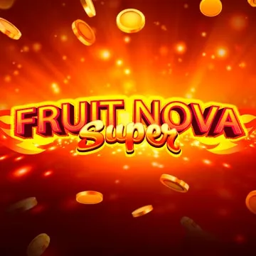 Официальный вход в 7k casino и бонусы