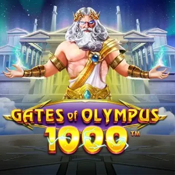 Официальный вход в 7k casino и бонусы