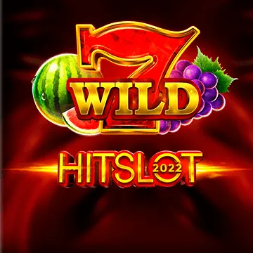 Официальный вход в 7k casino и бонусы