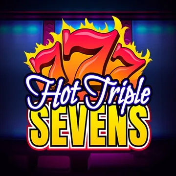 Официальный вход в 7k casino и бонусы