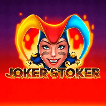 Официальный вход в 7k casino и бонусы