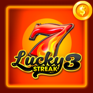 Официальный вход в 7k casino и бонусы