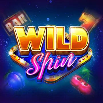 Официальный вход в 7k casino и бонусы