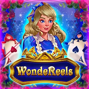 Официальный вход в 7k casino и бонусы